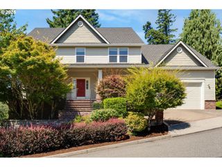 8441 Nw HAWKINS Blvd, Portland, OR 97229