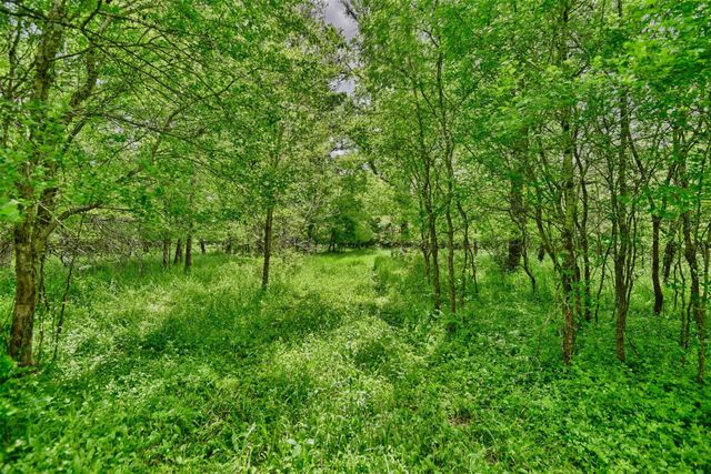 5317 Muske Lane, Pattison, TX 77423