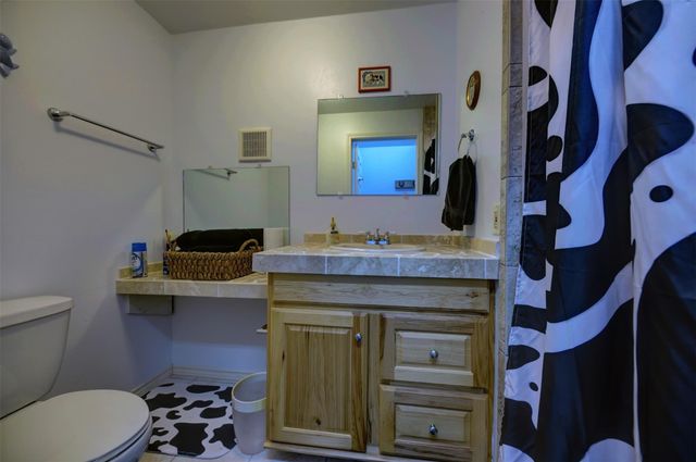 5317 Muske Lane, Pattison, TX 77423