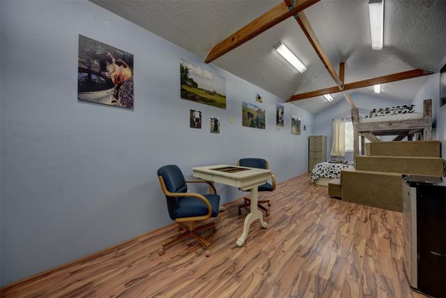 5317 Muske Lane, Pattison, TX 77423