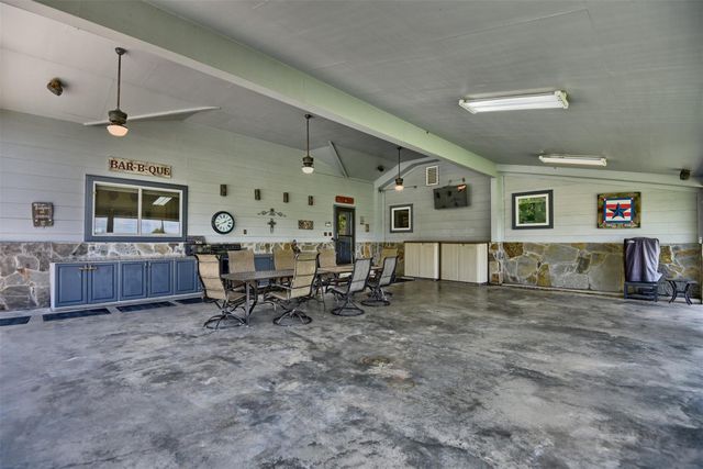 5317 Muske Lane, Pattison, TX 77423