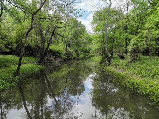 5317 Muske Lane, Pattison, TX 77423