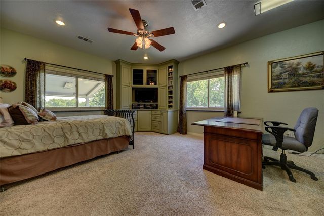 5317 Muske Lane, Pattison, TX 77423