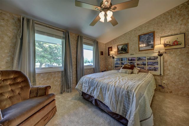 5317 Muske Lane, Pattison, TX 77423