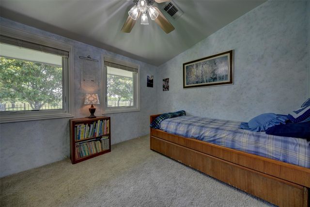 5317 Muske Lane, Pattison, TX 77423