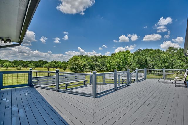 5317 Muske Lane, Pattison, TX 77423