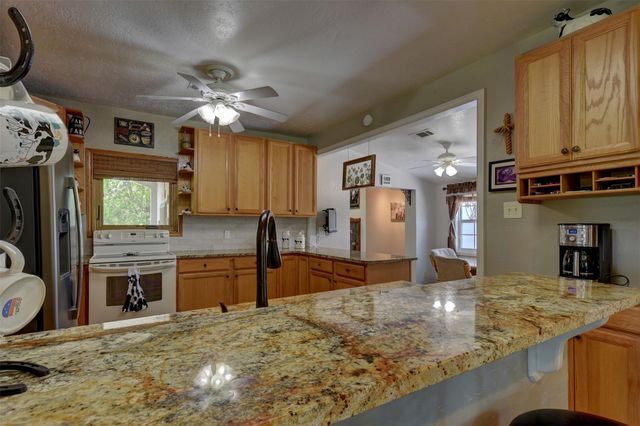 5317 Muske Lane, Pattison, TX 77423