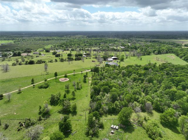 5317 Muske Lane, Pattison, TX 77423