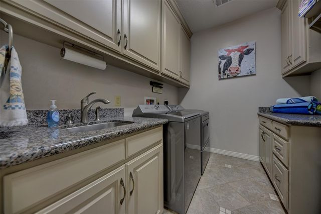 5317 Muske Lane, Pattison, TX 77423