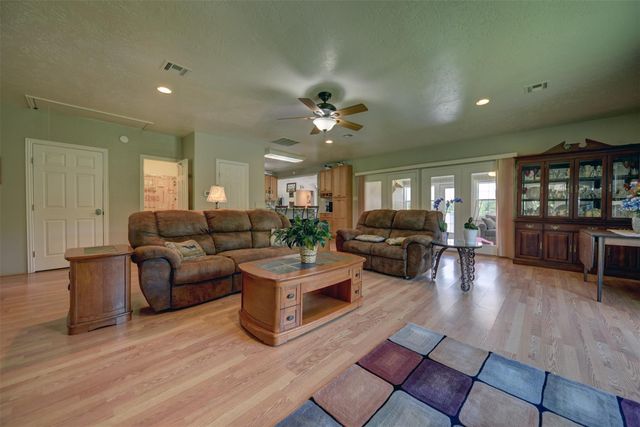 5317 Muske Lane, Pattison, TX 77423