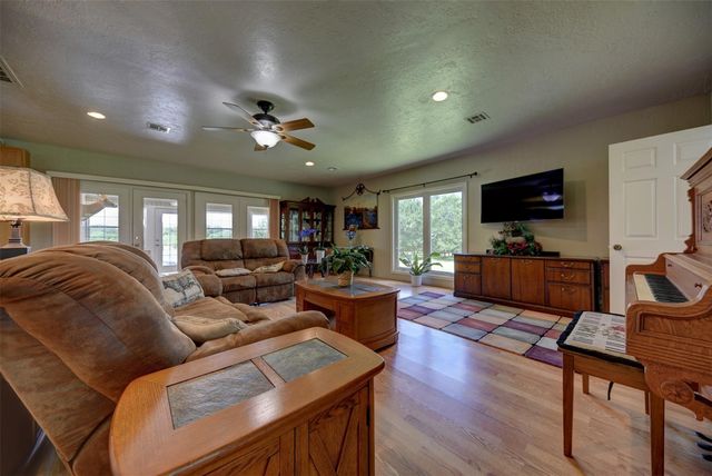 5317 Muske Lane, Pattison, TX 77423