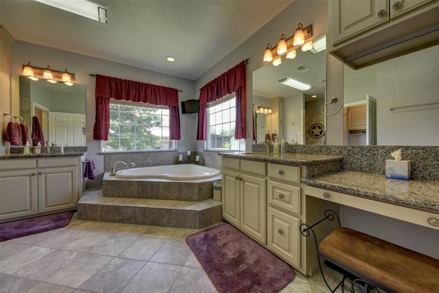 5317 Muske Lane, Pattison, TX 77423