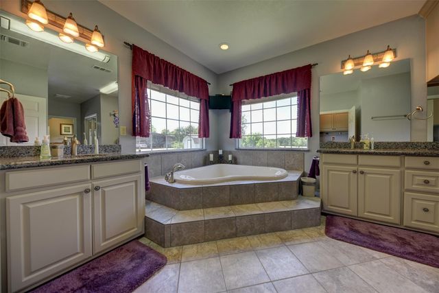 5317 Muske Lane, Pattison, TX 77423