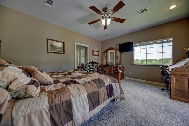 5317 Muske Lane, Pattison, TX 77423