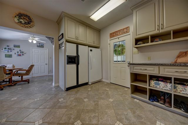 5317 Muske Lane, Pattison, TX 77423