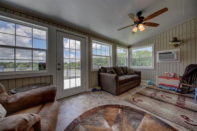 5317 Muske Lane, Pattison, TX 77423