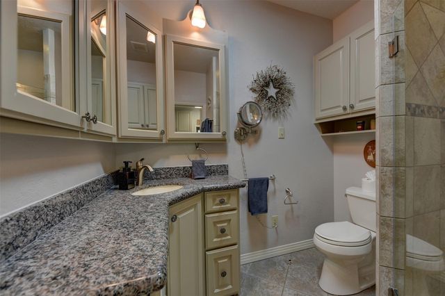 5317 Muske Lane, Pattison, TX 77423