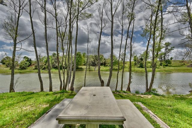 5317 Muske Lane, Pattison, TX 77423