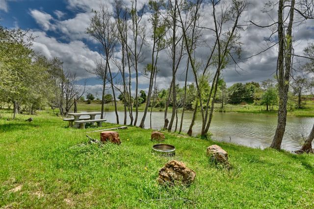 5317 Muske Lane, Pattison, TX 77423