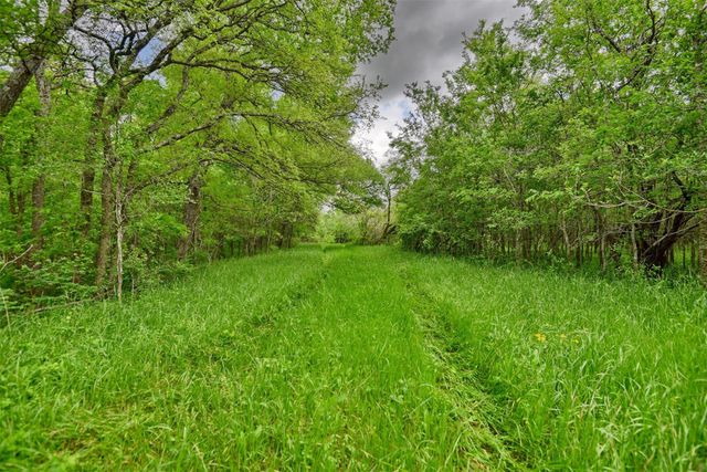 5317 Muske Lane, Pattison, TX 77423