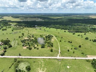 5317 Muske Lane, Pattison, TX 77423