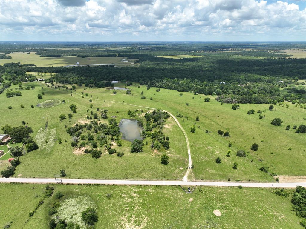 5317 Muske Lane, Pattison, TX 77423