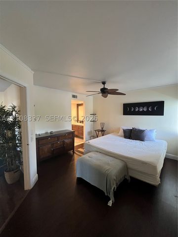 5533 Courtyard Dr 5533, Margate, FL 33063
