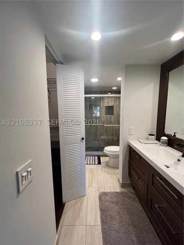 5533 Courtyard Dr 5533, Margate, FL 33063