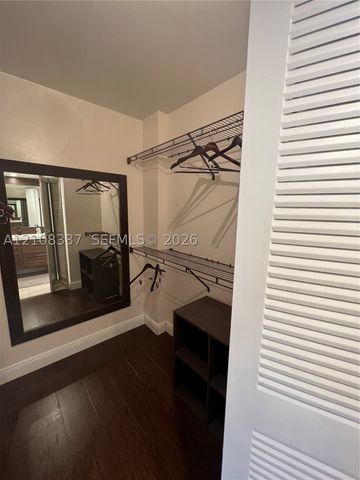 5533 Courtyard Dr 5533, Margate, FL 33063