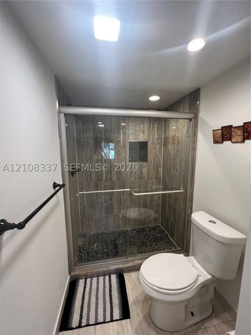 5533 Courtyard Dr 5533, Margate, FL 33063