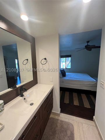 5533 Courtyard Dr 5533, Margate, FL 33063