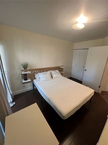 5533 Courtyard Dr 5533, Margate, FL 33063