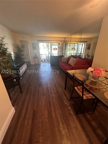 5533 Courtyard Dr 5533, Margate, FL 33063