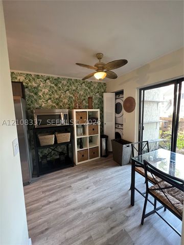 5533 Courtyard Dr 5533, Margate, FL 33063