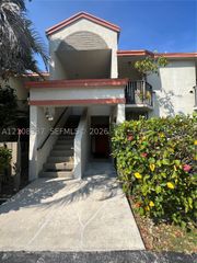 5533 Courtyard Dr 5533, Margate, FL 33063
