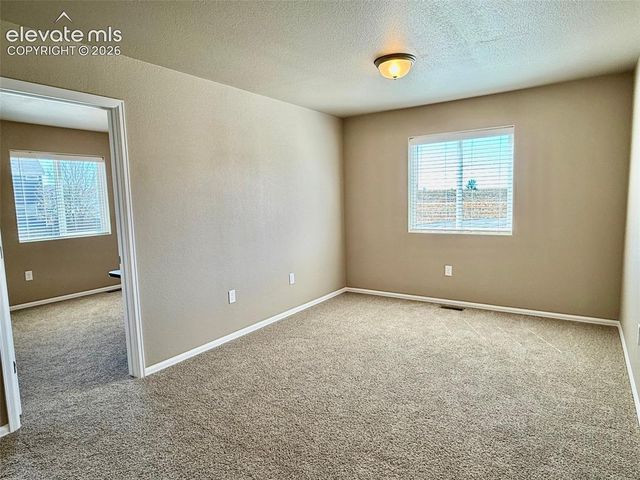 1658 Sandtoft Heights, Colorado Springs, CO 80951
