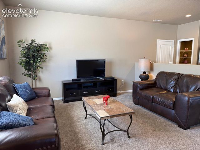 1658 Sandtoft Heights, Colorado Springs, CO 80951