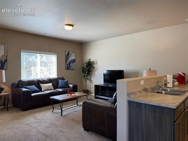 1658 Sandtoft Heights, Colorado Springs, CO 80951