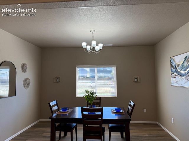 1658 Sandtoft Heights, Colorado Springs, CO 80951