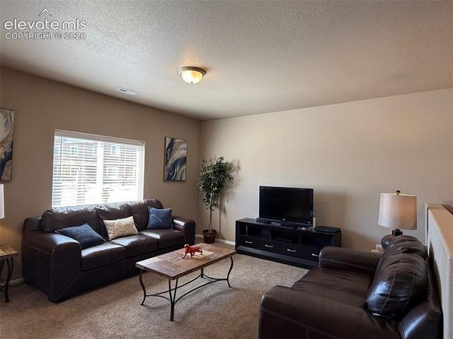 1658 Sandtoft Heights, Colorado Springs, CO 80951
