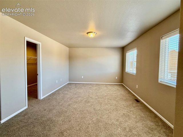 1658 Sandtoft Heights, Colorado Springs, CO 80951