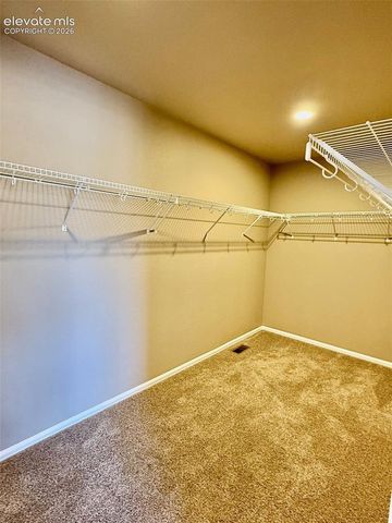 1658 Sandtoft Heights, Colorado Springs, CO 80951
