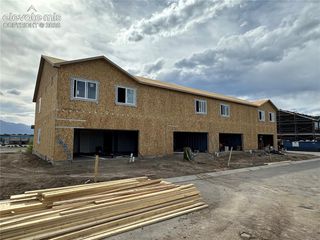 1658 Sandtoft Heights, Colorado Springs, CO 80951