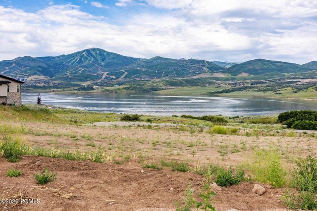 369 E Kayak Drive, Hideout, UT 84036