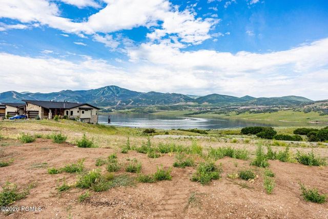 369 E Kayak Drive, Hideout, UT 84036