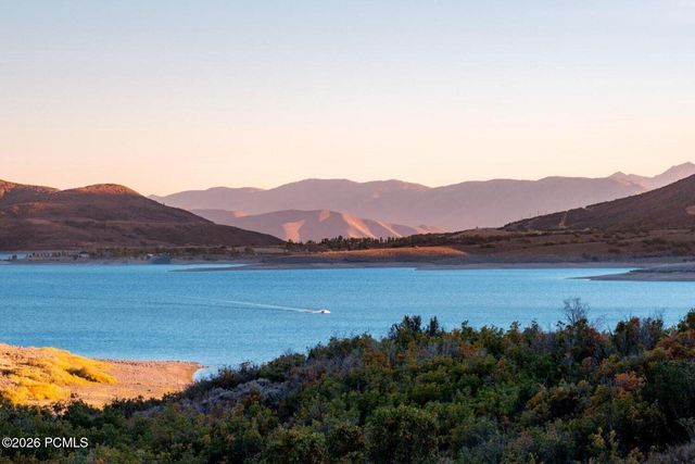 369 E Kayak Drive, Hideout, UT 84036