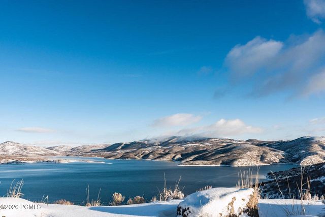 369 E Kayak Drive, Hideout, UT 84036