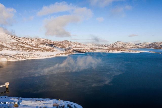 369 E Kayak Drive, Hideout, UT 84036