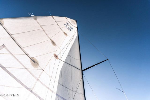 369 E Kayak Drive, Hideout, UT 84036