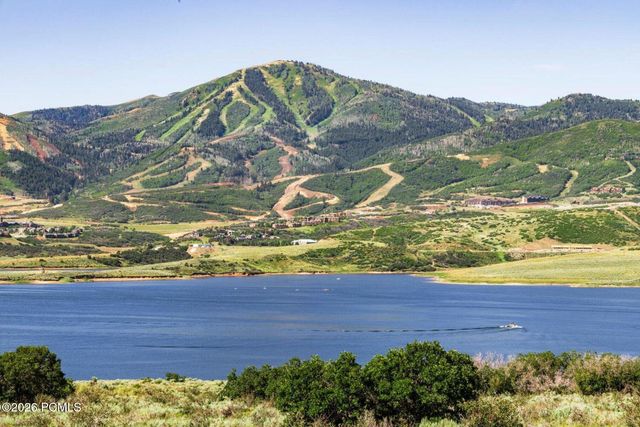 369 E Kayak Drive, Hideout, UT 84036